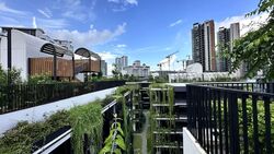 jervois-mansion photo thumbnail #10
